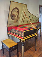 Herman van Hoogdalem