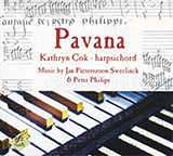 CD - Pavana