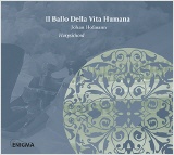 CD - Il Ballo Della Vita Humana