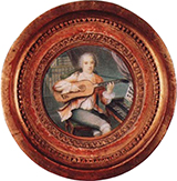 Claude-Bénigne Balbastre