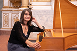 Maria Luisa Baldassari