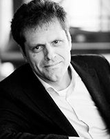 Pieter-Jan Belder