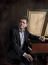 Pieter-Jan Belder