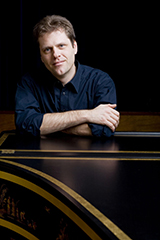 Pieter-Jan Belder