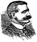 Arthur Homer Bird