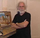 Cornelis Bom