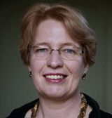 Marion Boshuizen