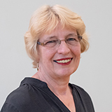Marion Boshuizen