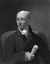 Muzio Clementi