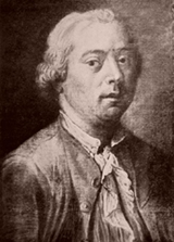 Armand-Louis Couperin