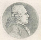 Armand-Louis Couperin