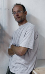 Titus Crijnen