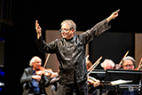 Richard Egarr