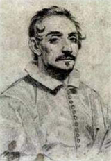Girolamo Frescobaldi