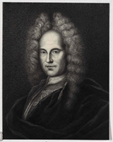 Johann Joseph Fux