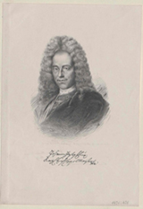 Johann Joseph Fux