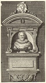 Orlando Gibbons