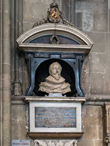 Orlando Gibbons
