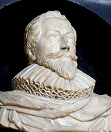 Orlando Gibbons