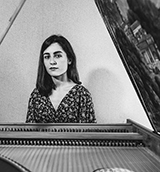 Irene González Roldán
