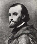 Charles François Gounod