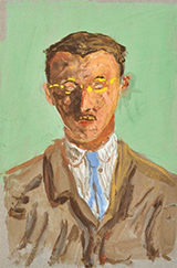 Hermann Hesse