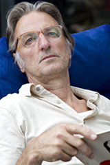 Paul Koek