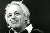 György Ligeti