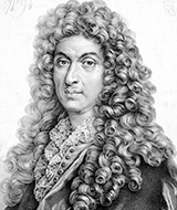 Jean-Baptiste Lully