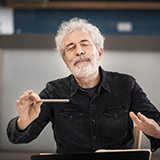 Marco Mencoboni