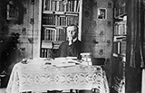 Willem de Mérode