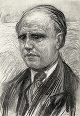 Willem de Mérode
