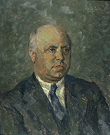 Willem de Mérode