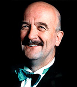 Jacques Ogg