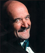 Jacques Ogg
