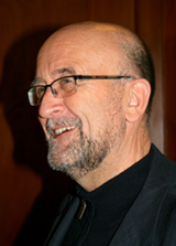 Jacques Ogg