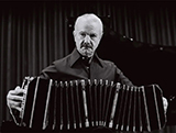Astor Piazzolla