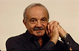 Astor Piazzolla