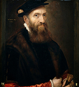 Matthaeus Pipelare