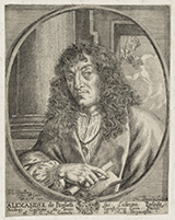 Alessandro (de) Poglietti