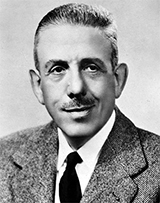 Francis Poulenc
