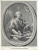 José António Carlos de Seixas