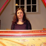 Cvetanka Sozovska