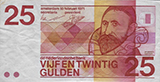 Jan Pieterszoon Sweelinck