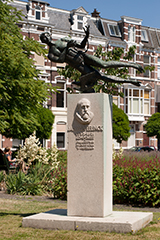 Jan Pieterszoon Sweelinck