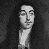 Thomas Tomkins