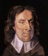 Thomas Tomkins