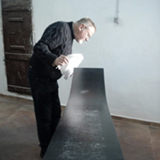 Cor Verboom